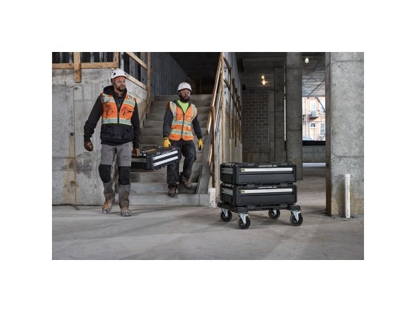 Dewalt Tough System 2.0 DXL