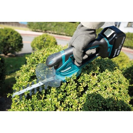 Makita kantklipper 18v li-ion