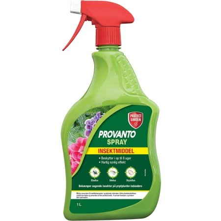 Provanto Insektspray