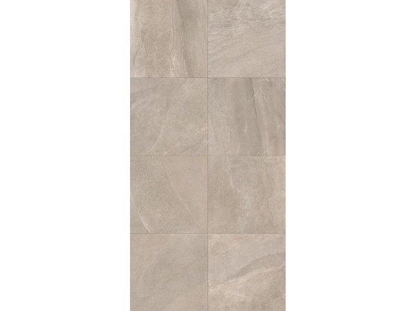 Keope Dunstone Beige R9