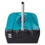 Makita SN400MP sneslynge forsats