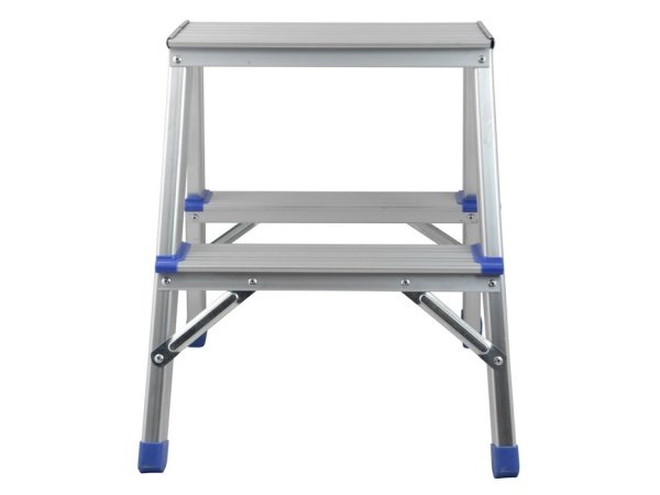 Schou arbejds/wienerstige