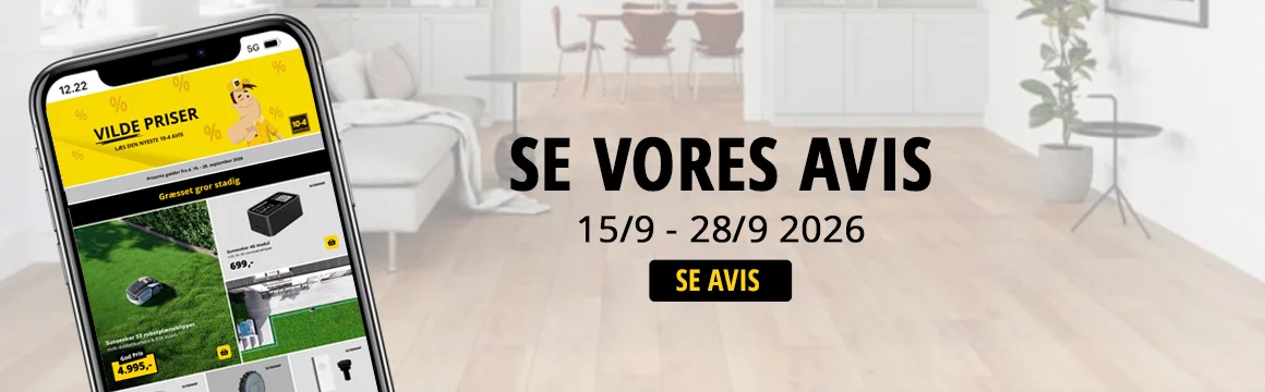 Detailavis uge 38 2026
