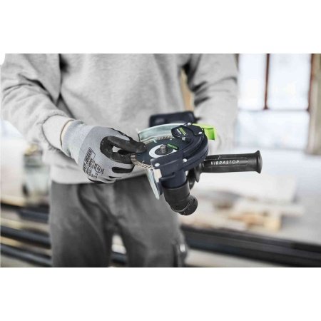 Festool akku diamantskære