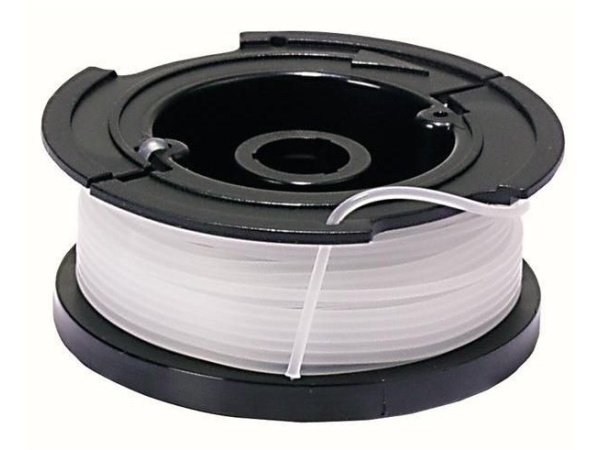 Black & Decker trimmersnøre