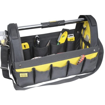 Stanley værktøjstaske