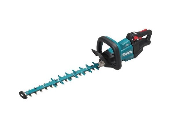 Makita akku hækkeklipper