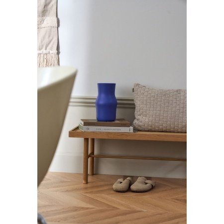 Novego Chevron Lyon Eg