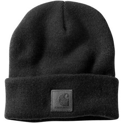 Carhartt Label Watch Hat