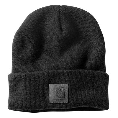 Carhartt Label Watch Hat