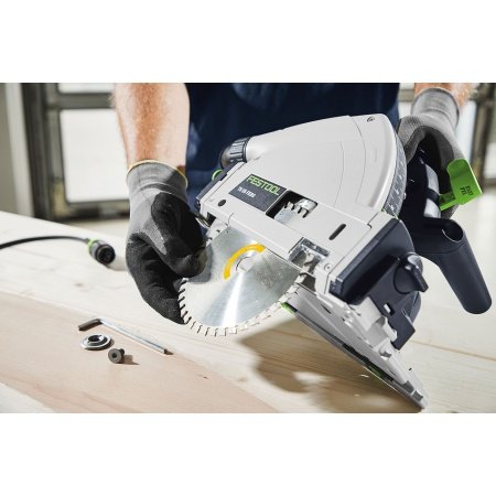 Festool savklinge-sæt Festool savklinge-sæt