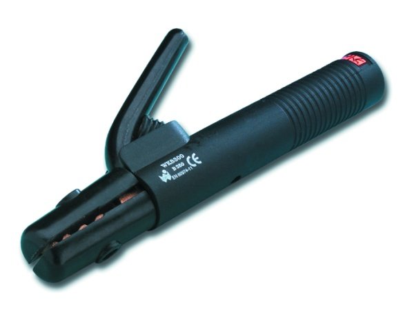 CFH Elektrode holder