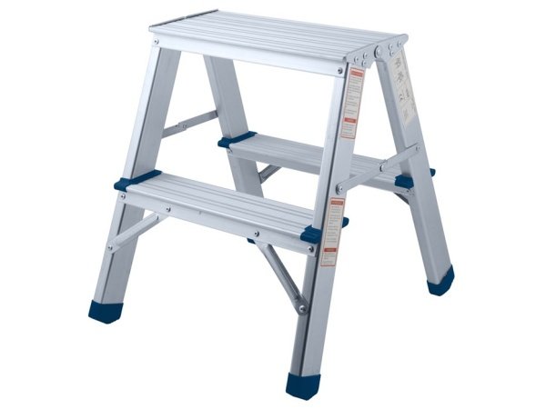 Schou arbejds/wienerstige