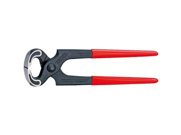Knipex knibtang