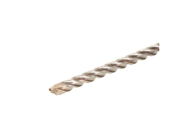 Dewalt Extreme2 hammerbor