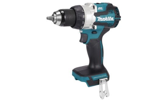 Makita bore-/skruemaskine