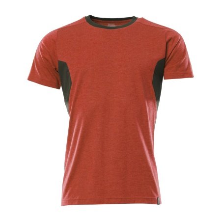 Mascot t-shirt Accelerate