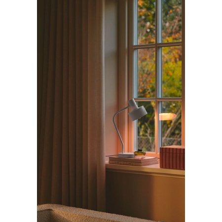 Nordlux Matis bordlampe