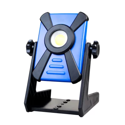 Uniq LED arbejdslampe