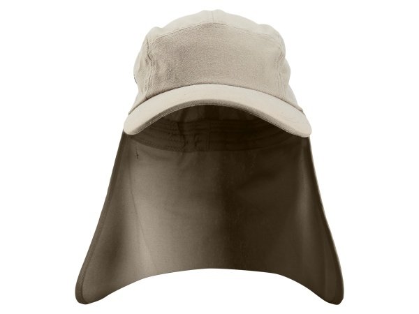 Snickers solkasket AllroundWork