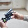 Festool arbejdslampe SYSLITE KAL C