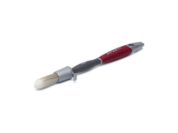 Anza elite rund pensel