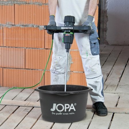 Jopa profi-line murerbalje