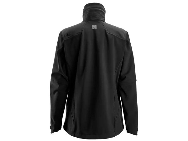 Snickers softshelljakke 1247