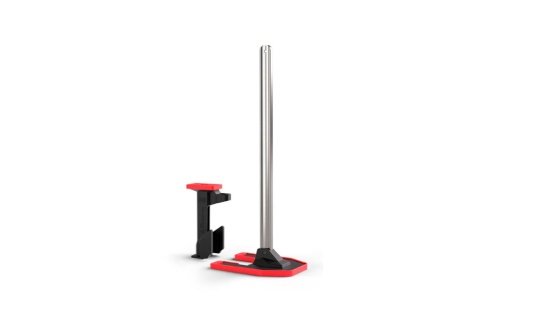 Bessey installationskit