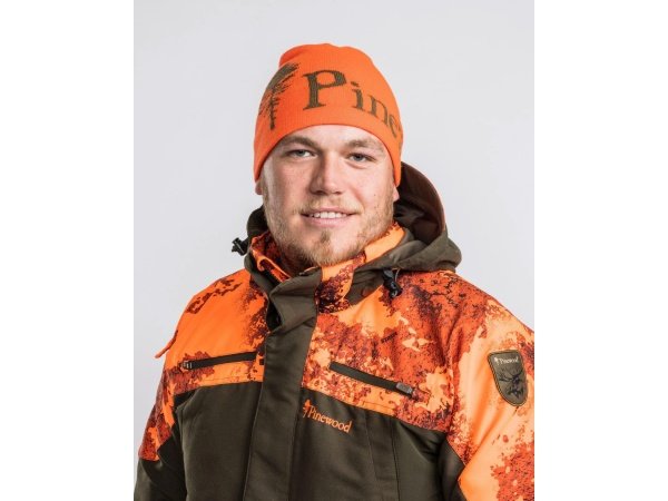 Pinewood HunterProX jagtjakke