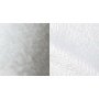 Bihui afdækningsfilt Skridsikker, 100 cm BH-DCSPFW. Billedet viser produktets materiale.