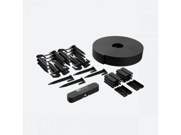 Worx digitalt hegn t/WR147