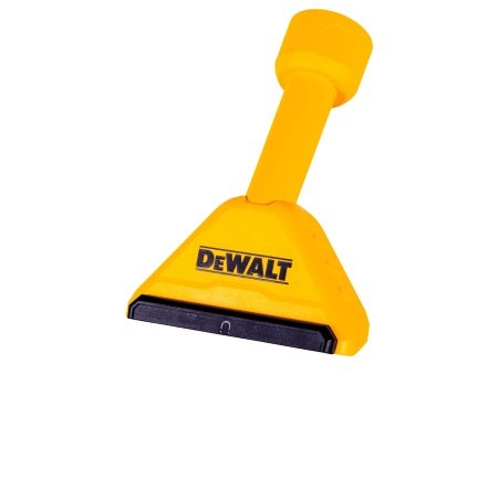 DeWalt magnetmundstykke