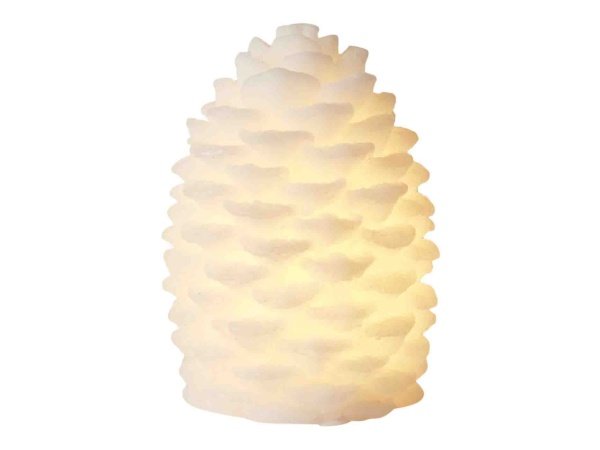 Dacore LED kogle 9x10cm