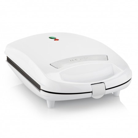 Tristar toaster XL
