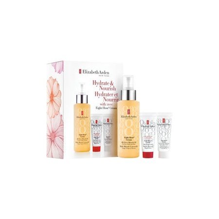 Elizabeth Arden Hydrate&Nou *U