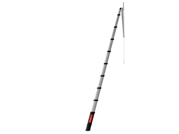 Telesteps teleskopstige