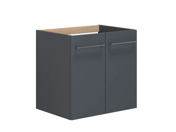 Scanbad Multo+ vaskeskab