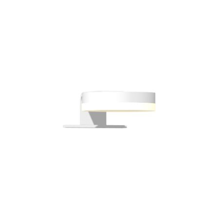 Scanbad Luna Jupiter LED-lampe