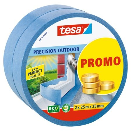 Tesa malertape 56214