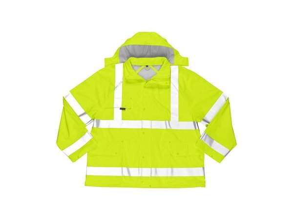 Mascot regnjakke Feldbach