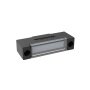 Worx lys t/Vision Cloud RTK. Produkt vises fra siden