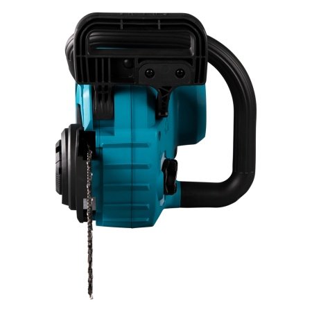 Makita kædesav