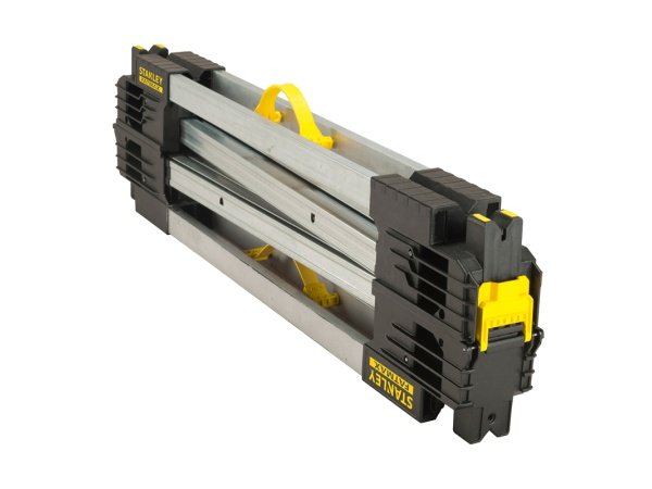 Stanley fatmax savbuk i metal