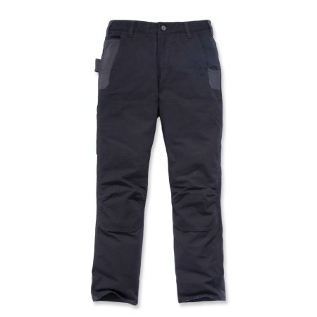 Carhartt arbejdsbukser Steel