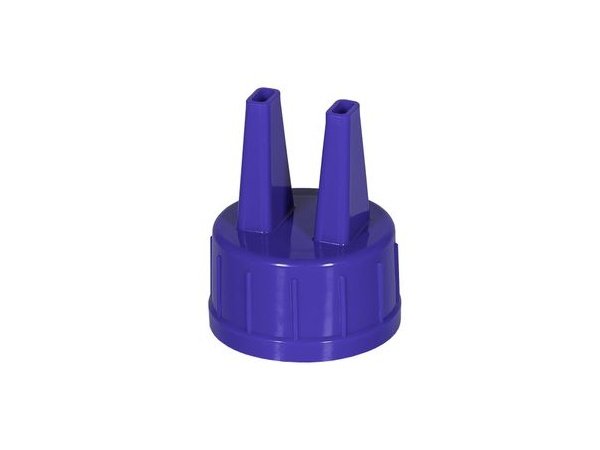 Dana limspids dobbelt