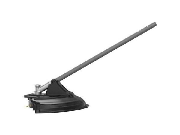 Dewalt græstrimmerforsats