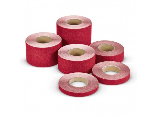 Thamus skridsikker tape univ.