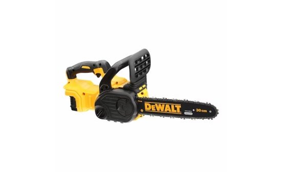 Dewalt kædesav