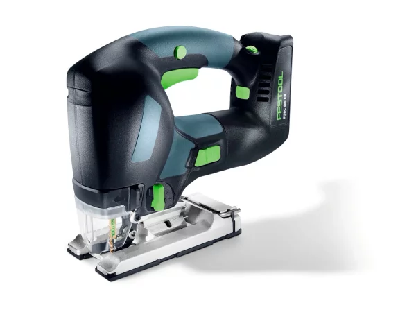 Festool stiksav